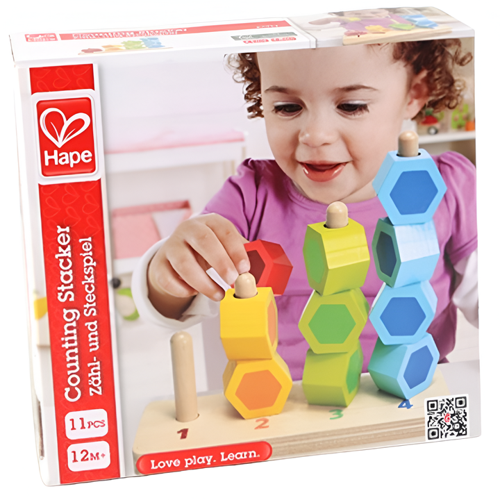 hape-counting-stacker-konstruqtori