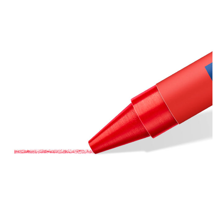 pasteli-tsvilis-staedtler-220-nc16-16f-8mm-photo-4