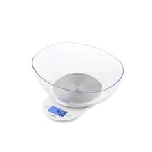 Product image of ETA577090000 MARI სამზარეულოს სასწორი