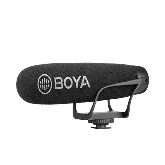 boya-by-bm2021-cardioid-shotgun-video-microphone-fotoaparatis-mikrofoni
