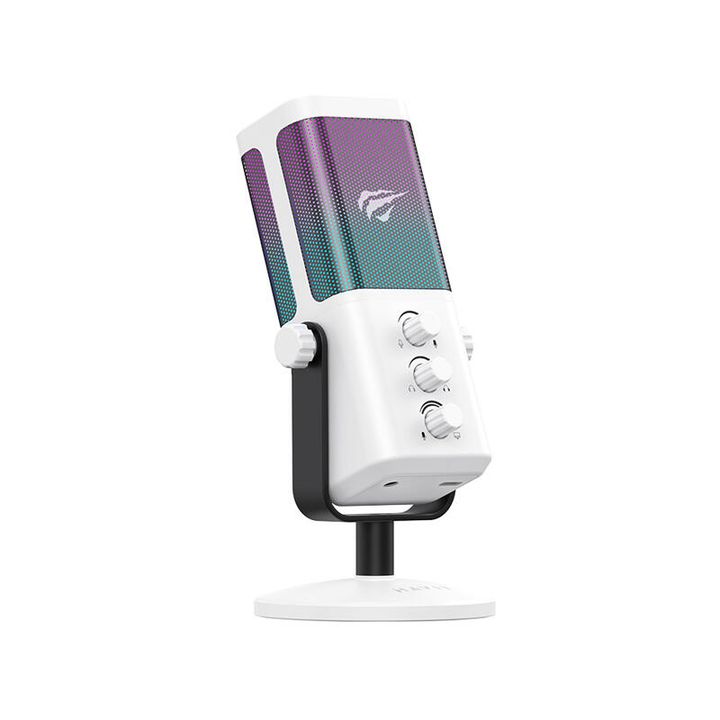 havit-gk65-recording-live-microphone-white-gaming-mikrofoni-photo-3