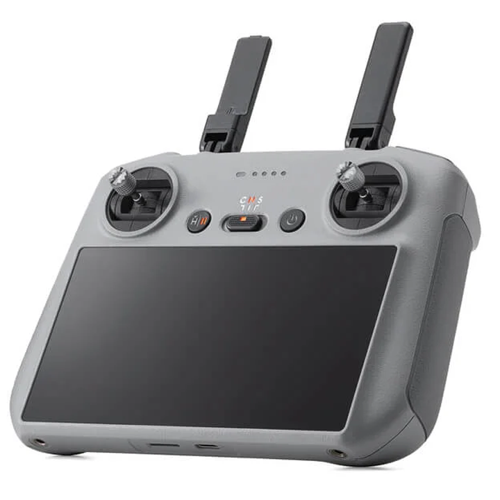 dji-rc-2-kontroleri-photo-2
