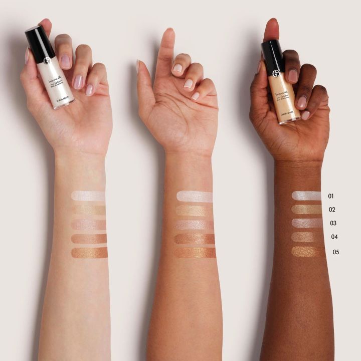giorgio-armani-luminous-silk-acqua-highlighter-fluide-illuminator-2-stellar-12ml-tkhevadi-hailaiteri-photo-3