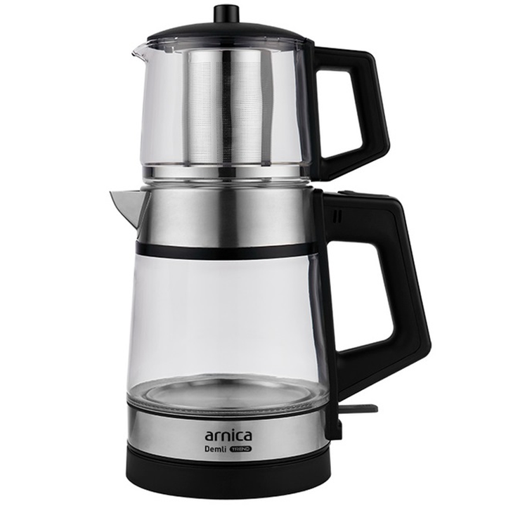 arnica-ih33250-19l-eleqtro-chaidani-samovarit