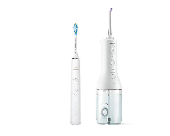 philips-hx388641-kbilis-jagrisi-irigatori