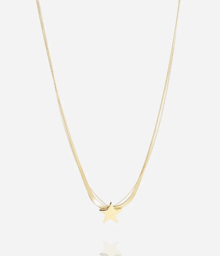 zag-bijoux-snk24180-01uni-qalis-qelsabami-da-gulsakidi