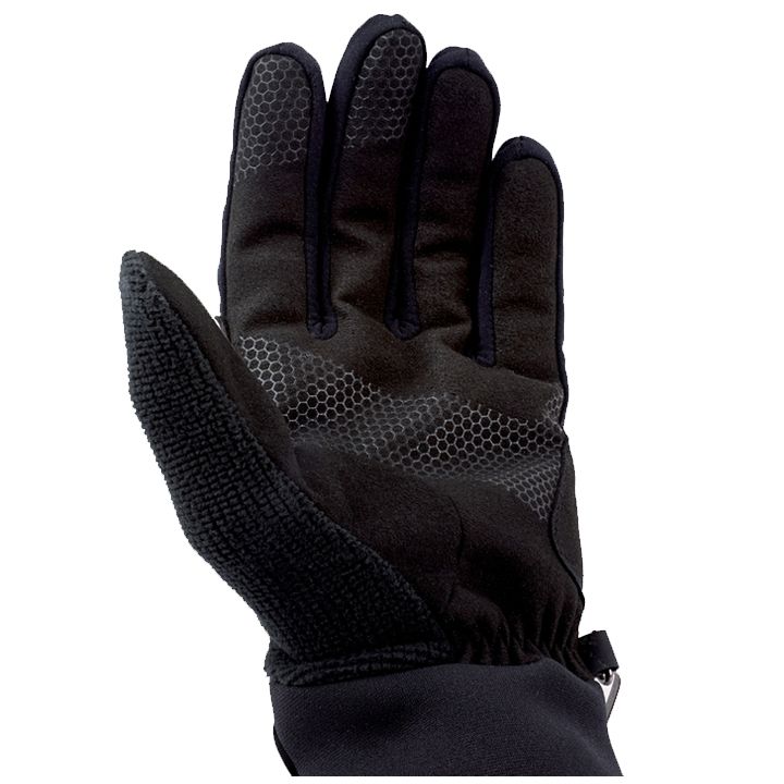 therm-ic-nordic-exploration-gloves-tbili-kheltatmani-photo-4