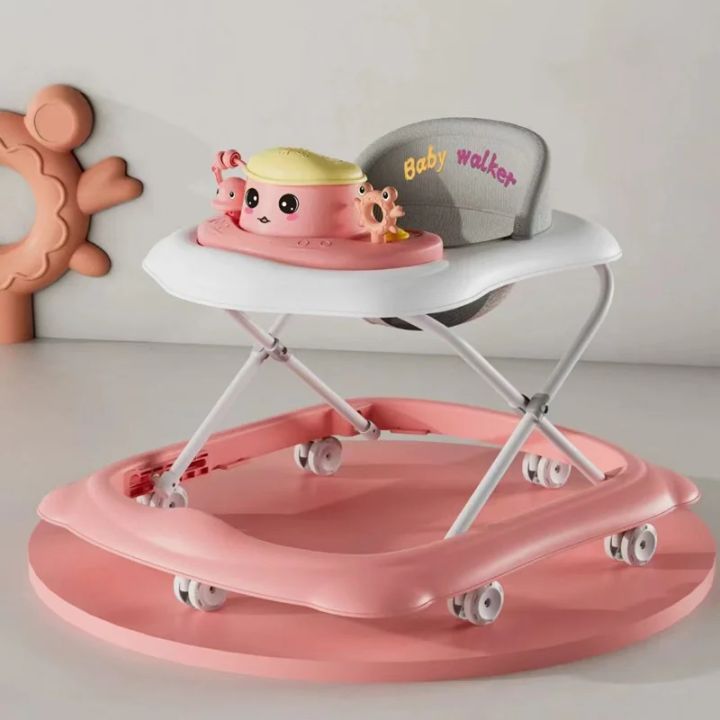 baybee-gh-102103-pink-chochina-photo-2