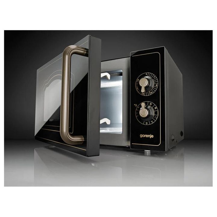 gorenje-mo4250clb-mikrotalghuri-ghumeli-20l-photo-4