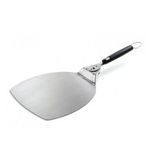 Product image of WEBER პიცის ნიჩაბი