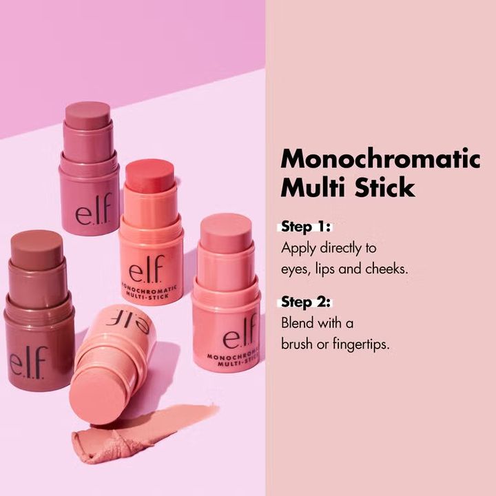 elf-monochromatic-multi-stick-bronzed-cherry-blashi-photo-3