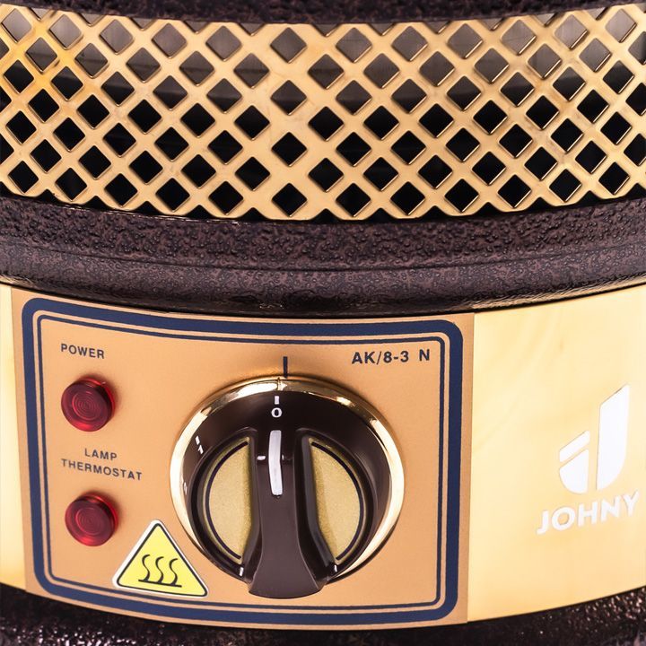 johny-greek-qavis-aparati-photo-3