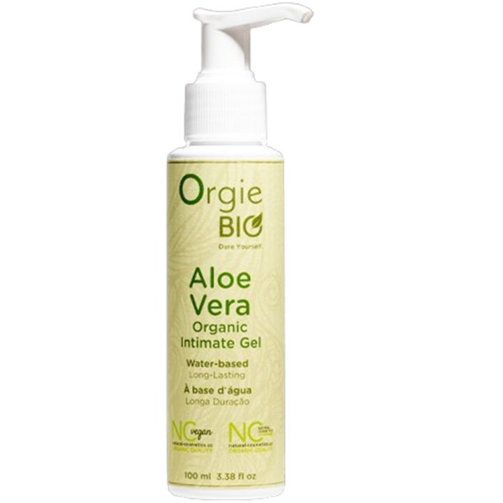 orgie-bio-veganuri-lubrikanti-aloe-vera