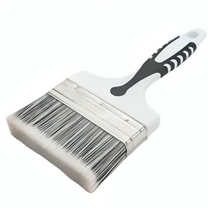 decor-120mm-samghebro-funji