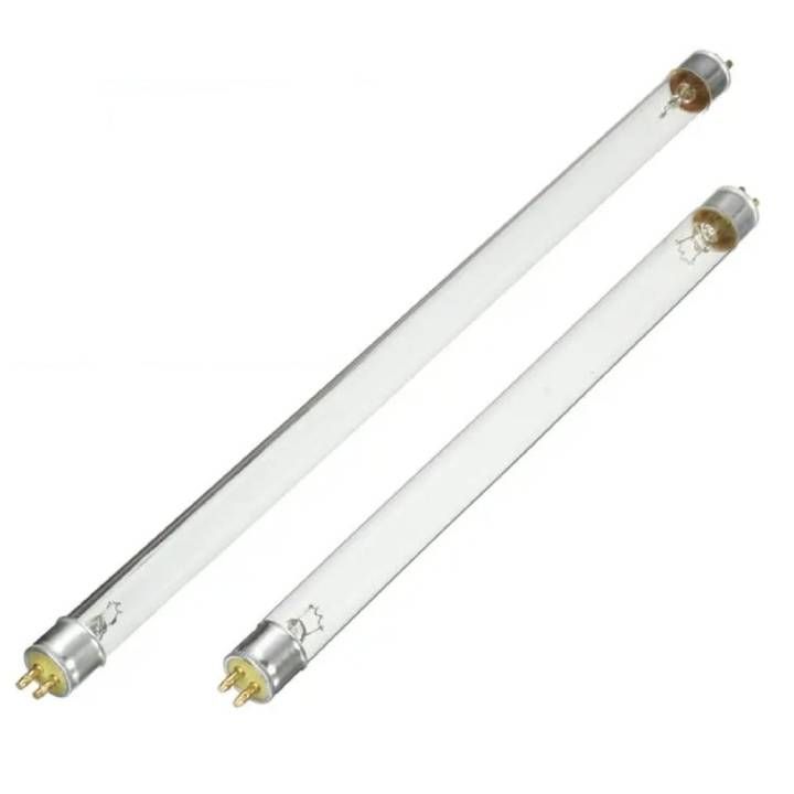 satadarigo-ultraiisferi-natura