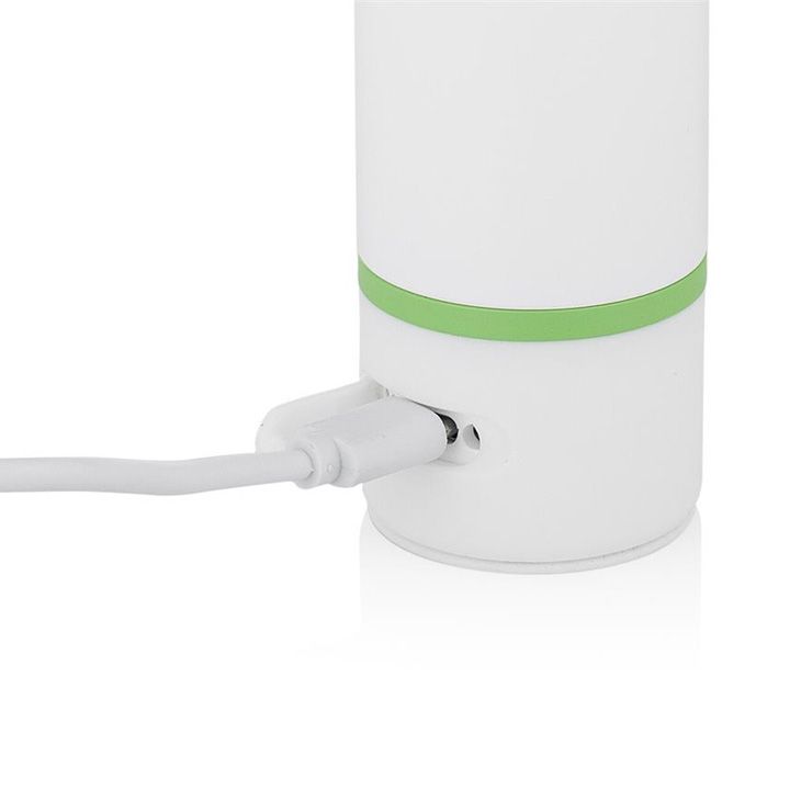 princess-492985-handheld-vacuum-sealer-set-vakuumis-aparati-photo-4