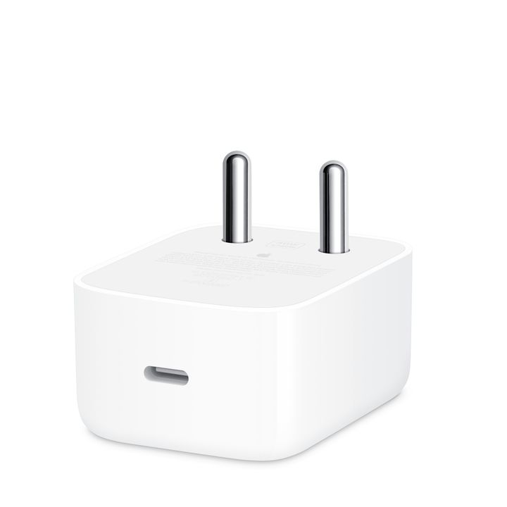apple-40w-dynamic-power-adapter-with-60w-max-damteni-adapteri