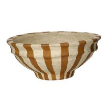 Product image of LABORATORY MY HOME ჯამი