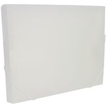 Product image of PAPIRUS საქაღალდე ყუთი