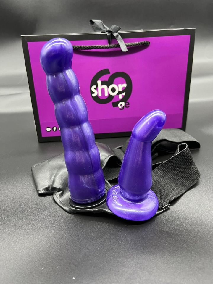 straponi-egoisti-photo-4