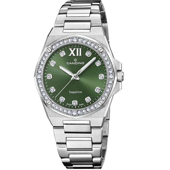 candino-c47515-qalis-saati