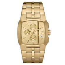 Product image of Diesel DZ4639 მამაკაცის საათი