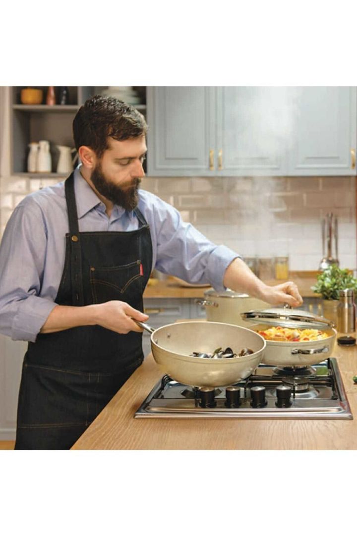 korkmaz-a1273-wok-24x65-cm-25-lt-vokis-tafa-photo-2