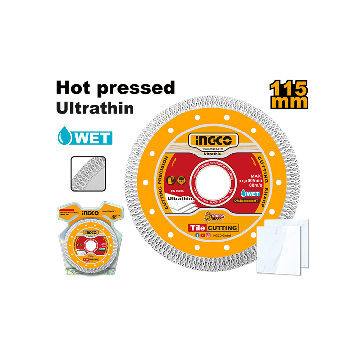 ingco-dmd081151ht-ultratkheli-almasis-sachreli-rgoli-photo-2