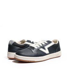 Product image of VANS - Lowland CC VINTAGE SPORT PHANTOM
