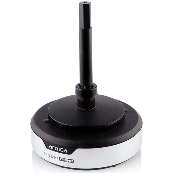 arnica-ih37102-40w-tsvensatsuri-photo-2