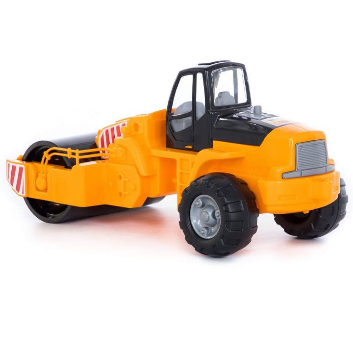 polesie-satamasho-asfaltis-satkepni-photo-3