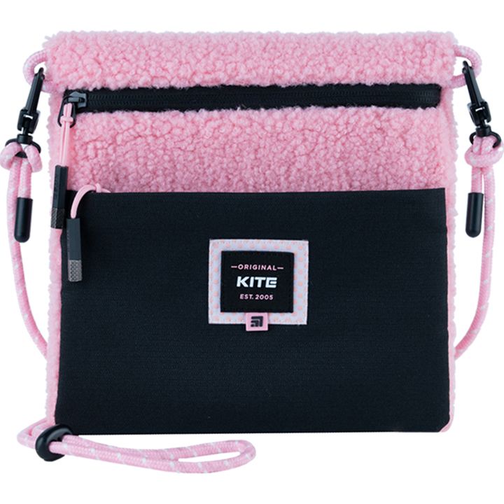 kite-k24-2772-2-chanta