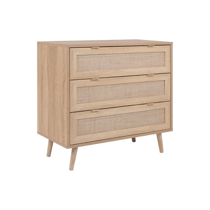 shina-furniture-komodi