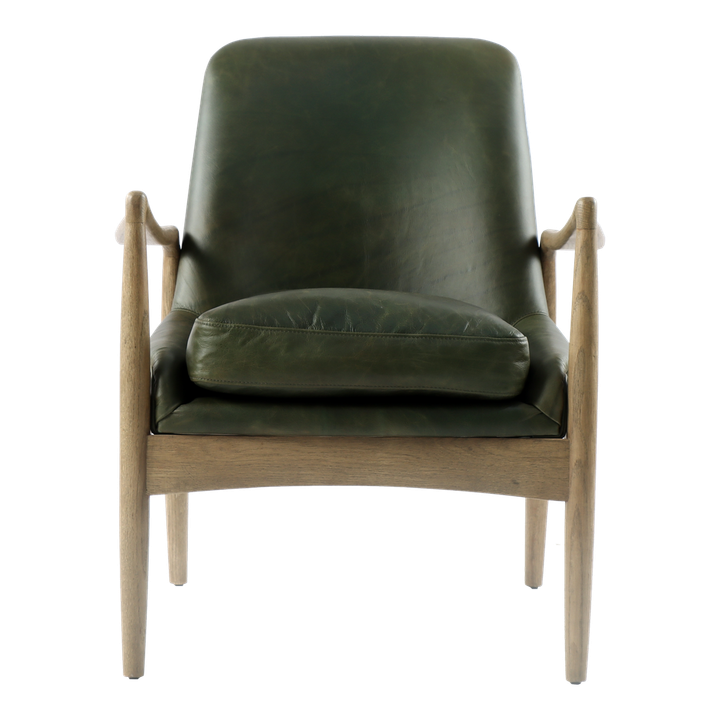 laboratory-my-home-savardzeli