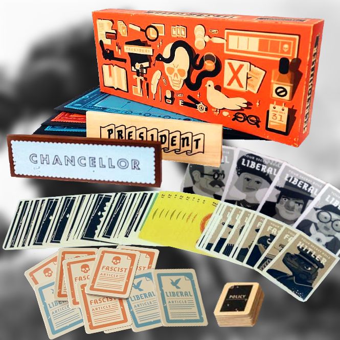 samagido-tamashi-secret-hitler-photo-4