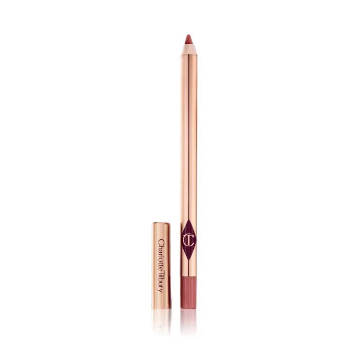 charlotte-tilbury-lip-cheat-pillow-talk-medium-tuchis-fanqari
