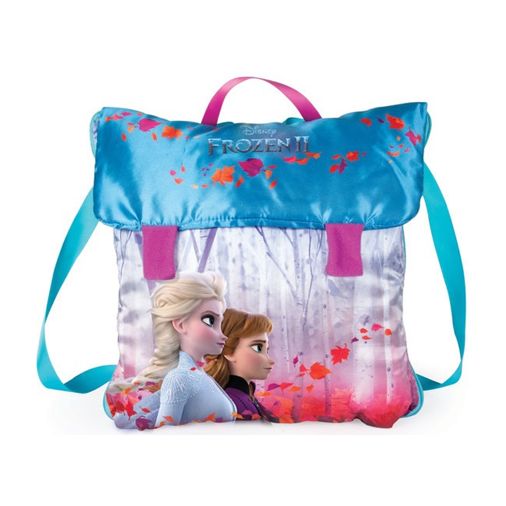 hasbro-disney-frozen-saidumlo-chanta-photo-4