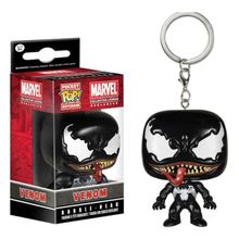 Product image of Funko pocket pop გასაღების საკიდი venom