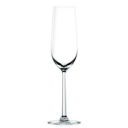 lucaris-1ls03cp09e-shampanuris-chiqa