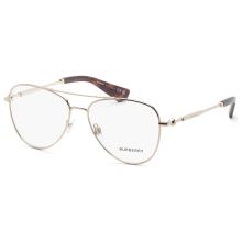 Product image of Burberry Aviator Glasses სათვალე
