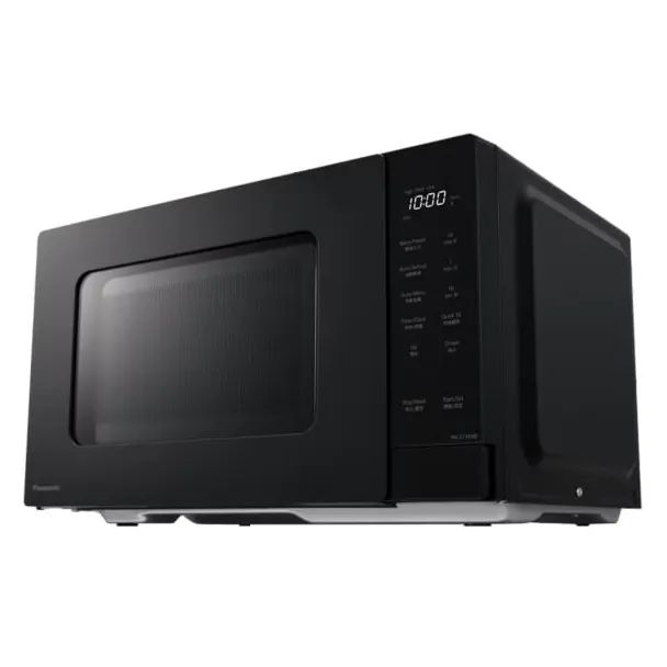 panasonic-nn-st34nbzue-mikrotalghuri-ghumeli-photo-3