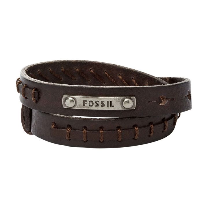 fossil-jf87354040-katsis-samajuri