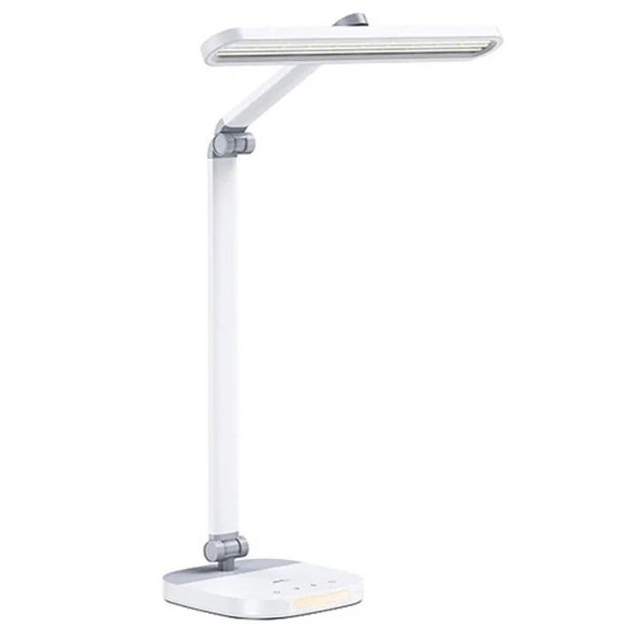 remax-rt-e615-magidis-sanati