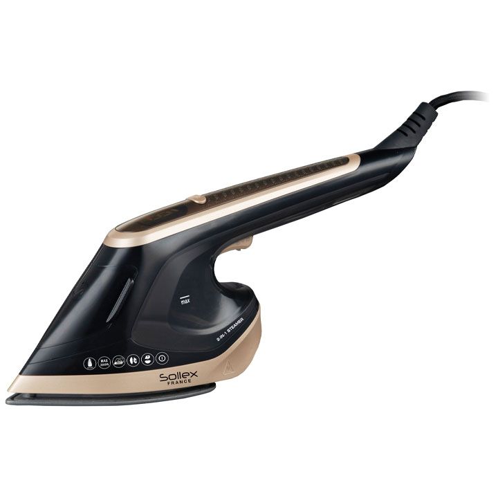 sollex-france-2000w-2-1-shi-ortqlis-uto