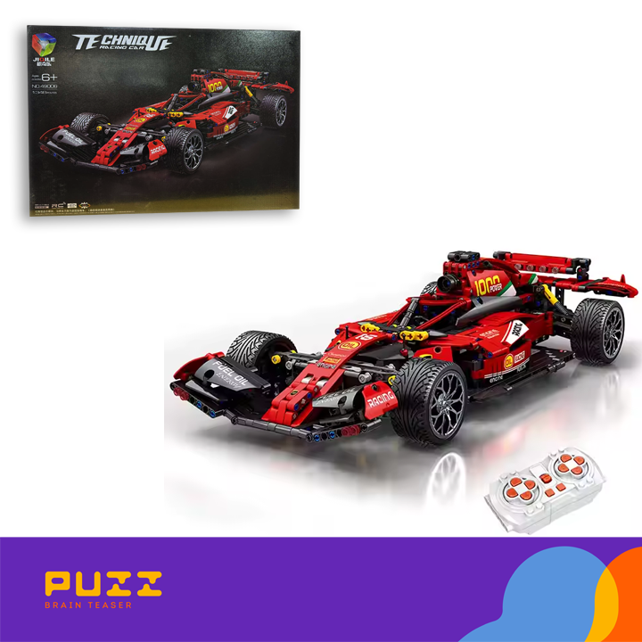 legokonstruqtori---f1-bolid