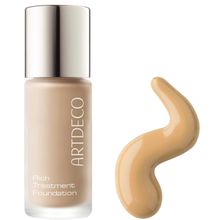 Product image of ARTDECO RICH ტონალური კრემი 18