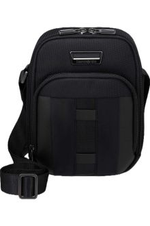 Product image of Samsonite - URBAN-EYE 7.9"
