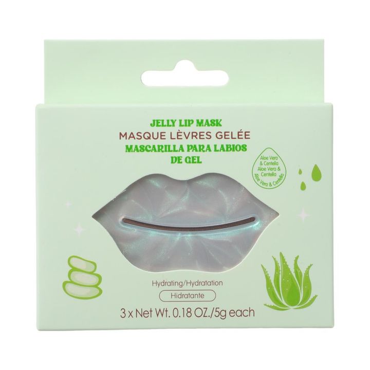 tuchis-nighabijelly-lip-maskaloe-vera-centella