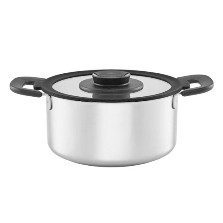 fiskars-ff-casserole-30l-qvabi