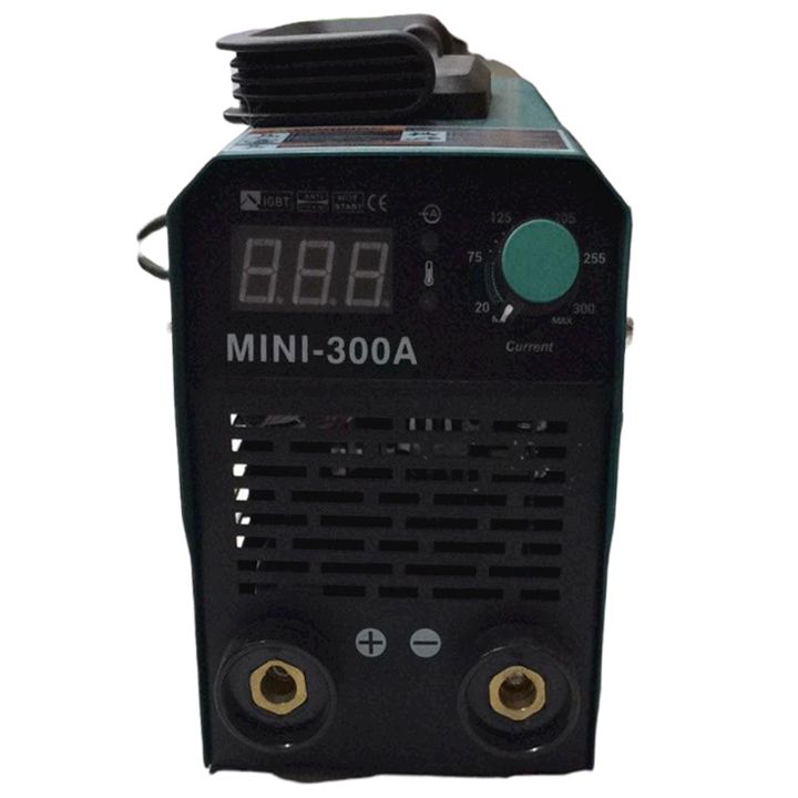 meakida-min-300-300-a-portatuli-shedughebis-aparati